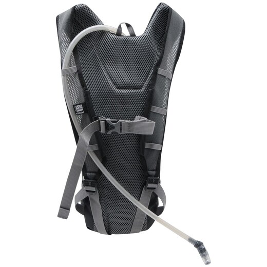 Karrimor ReFuel 2 plus 2 Hydration Pack 