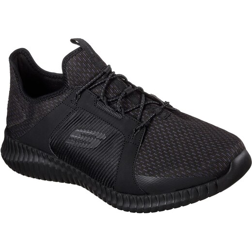 Men's trainers Skechers Flex Elite 