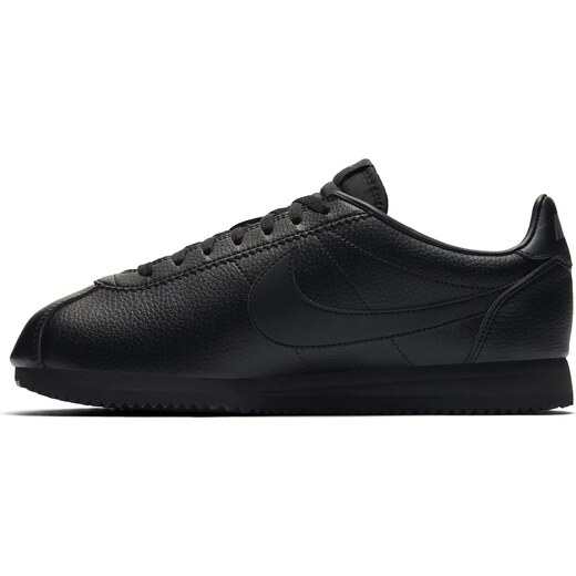 Nike Classic Cortez Leather Mens 