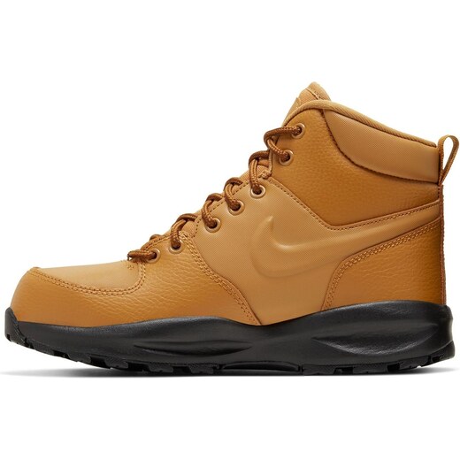 nike manoa ltr boots