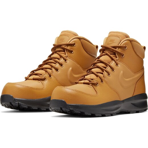 nike manoa ltr boots