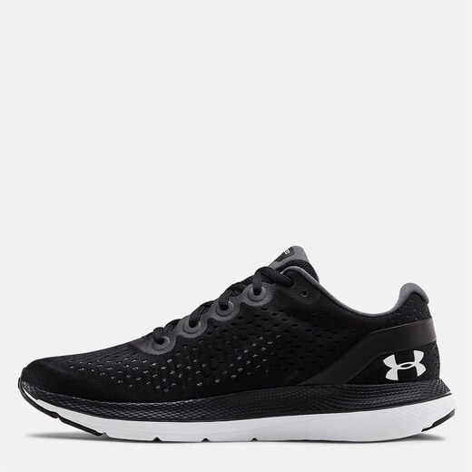 ua charged impulse mens