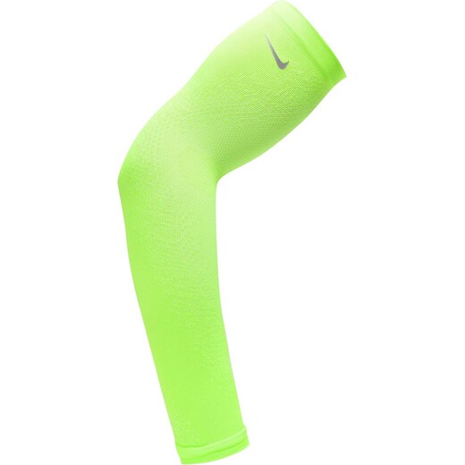 Nike Running Arm Sleeve Mens - GLAMI.lt