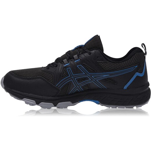 asics venture 8 mens