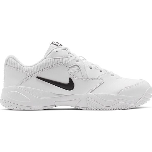 nike men's court lite 2 sneaker