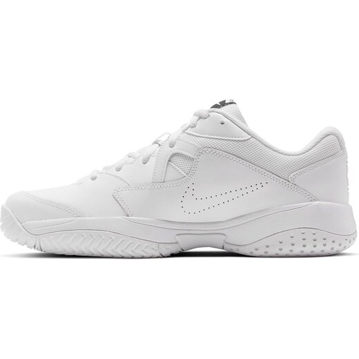 Nike Lite 2 Men's Hard Court Tennis 