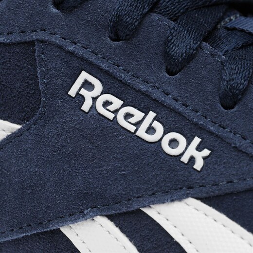 reebok glide ripple suede