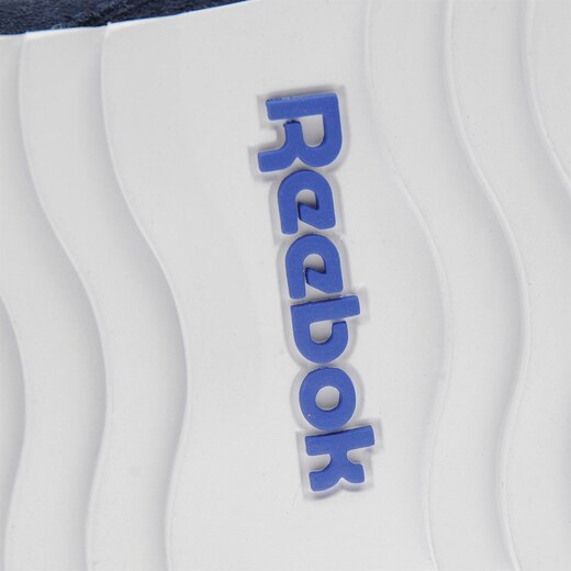 Reebok Royal Glide Ripple Mens Shoes 
