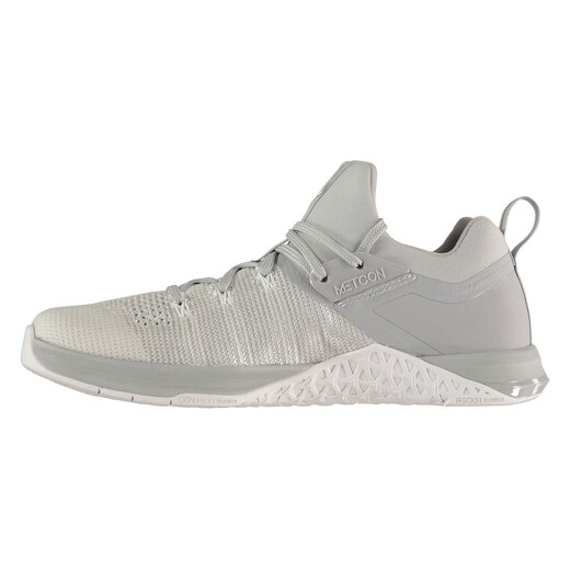 Nike Metcon Training Shoes Mens - GLAMI.lt