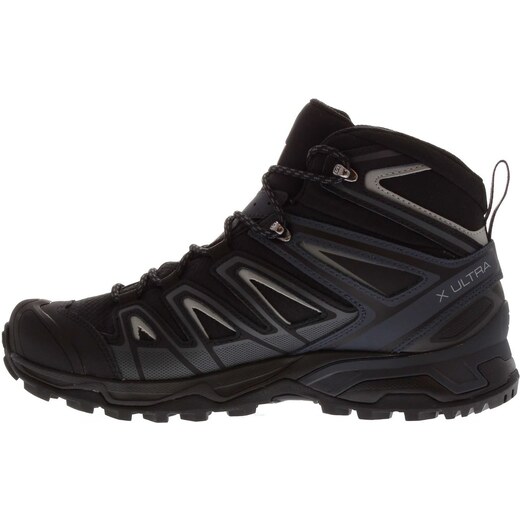 salomon mid mens
