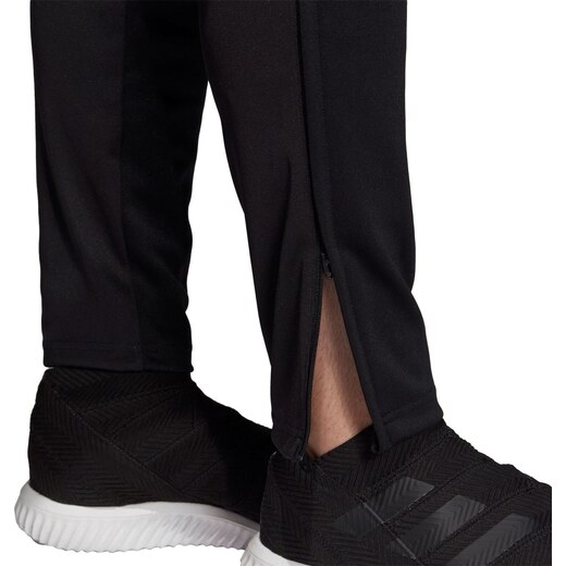 3 stripe sereno track pants mens