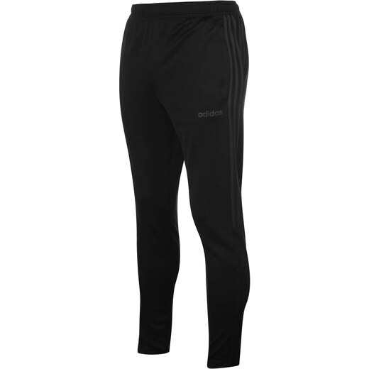 high waist joggers women