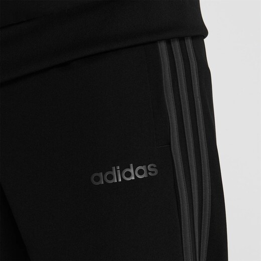 adidas eb9435