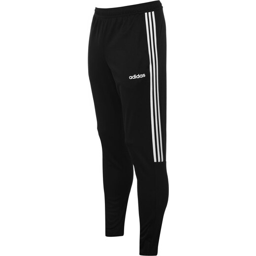 adidas 3 stripe tracksuit pants