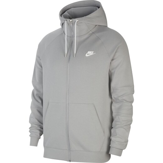 mens nike optic hoodie