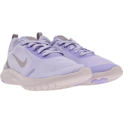 Women's sneakers Nike Flex Experience 8 