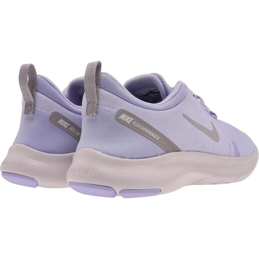 Women's sneakers Nike Flex Experience 8 