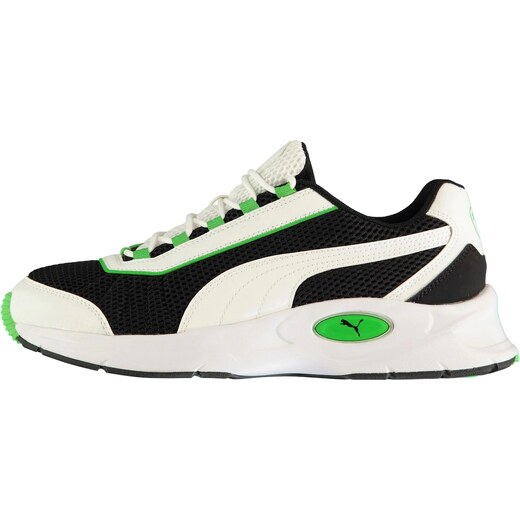 puma nucleus training shoes