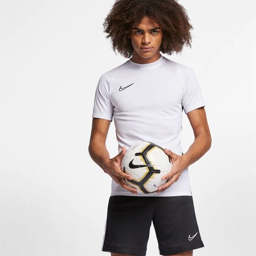 Nike Academy T Shirt Mens - GLAMI.lt