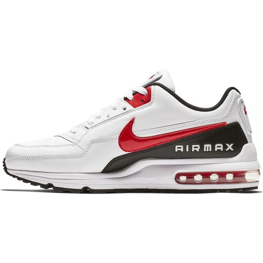 Nike Air Max LTD 3 Men's Shoe - GLAMI.lt