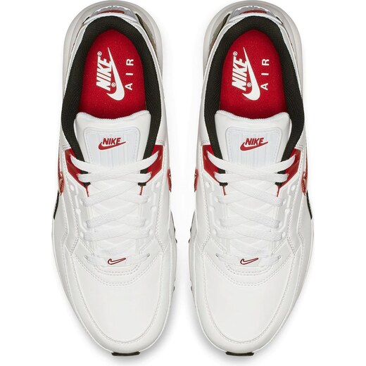 Nike Air Max LTD 3 Men's Shoe - GLAMI.lt