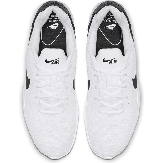 nike air max oketo men's shoes