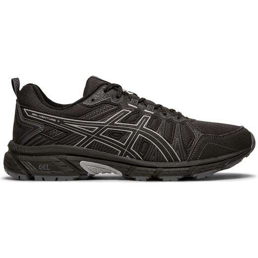 asics professional netball shoes