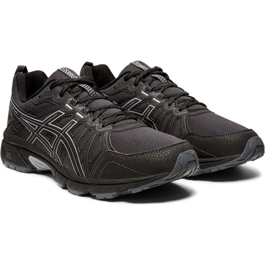 asics mens 7