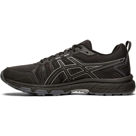 asics gel venture 7 gtx