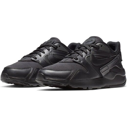 Nike LD Victory Women's Shoe - GLAMI.lt