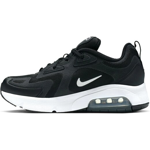 nike 200 junior