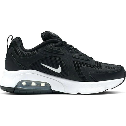 nike 200 junior