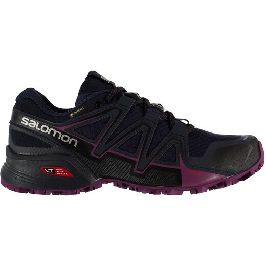 Women's sneakers Salomon Speedcross Vario 2 GTX - GLAMI.lt