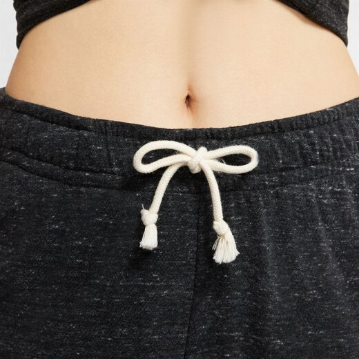 nike gym vintage sweatpants