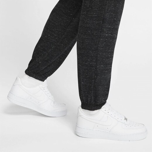 nike gym vintage sweatpants