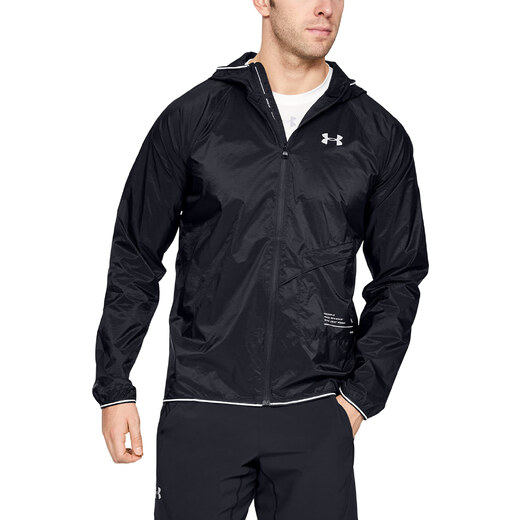 under armour men's unstoppable double knit joggers