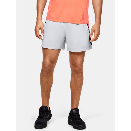 under armour 5 inch shorts men's