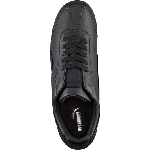 puma roma mens