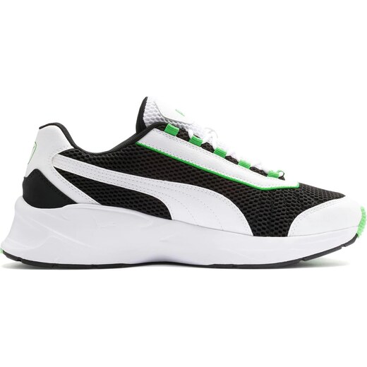 puma nucleus training shoes
