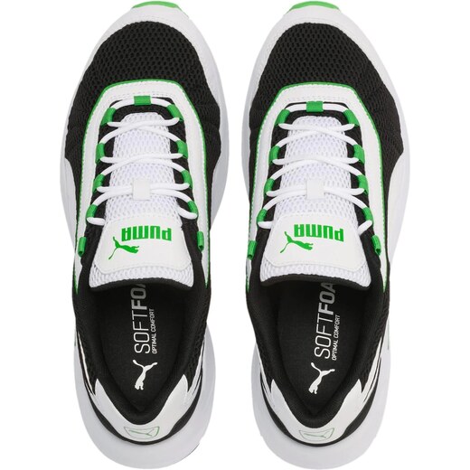 puma nucleus training shoes