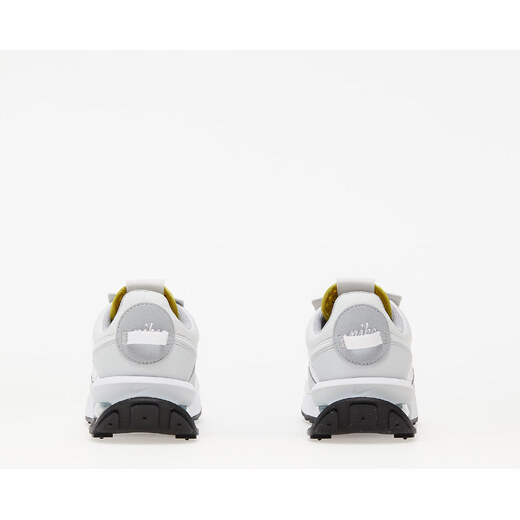 air max pre day white