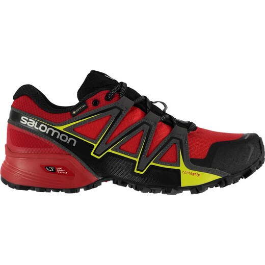 salomon speedcross 2 vario gtx