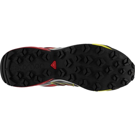 salomon speedcross 2 vario gtx