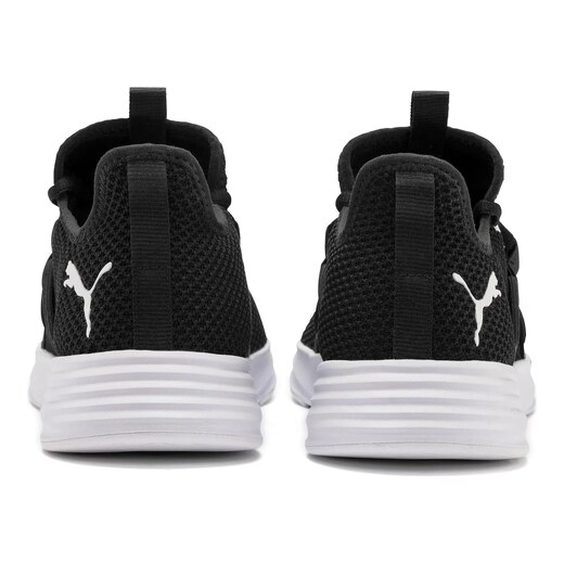 Puma Persist XT Mens Training Shoes 
