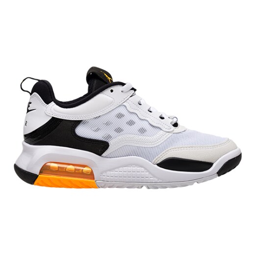 Jordan Max 200 GS - GLAMI.lt