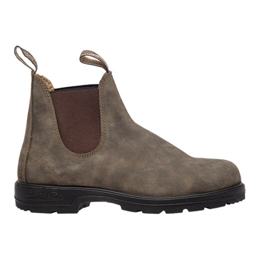 Blundstone 585 Rustic Brown GLAMI.lt