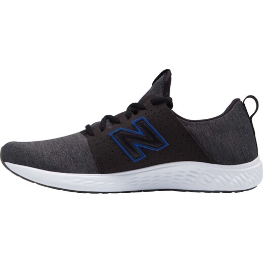 New Balance Fresh Foam Sport Trainers 