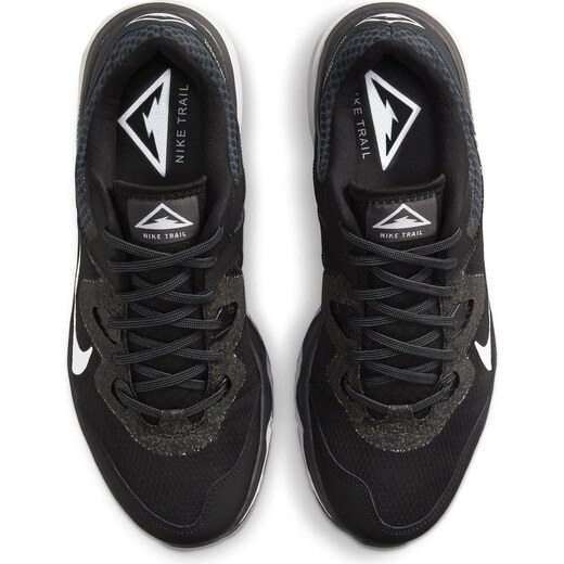 nike juniper trail 44