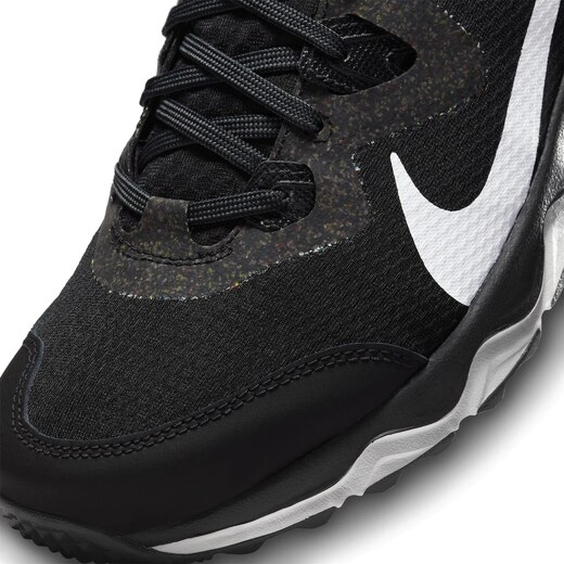 Nike Juniper Trail Running Trainers Mens - GLAMI.lt
