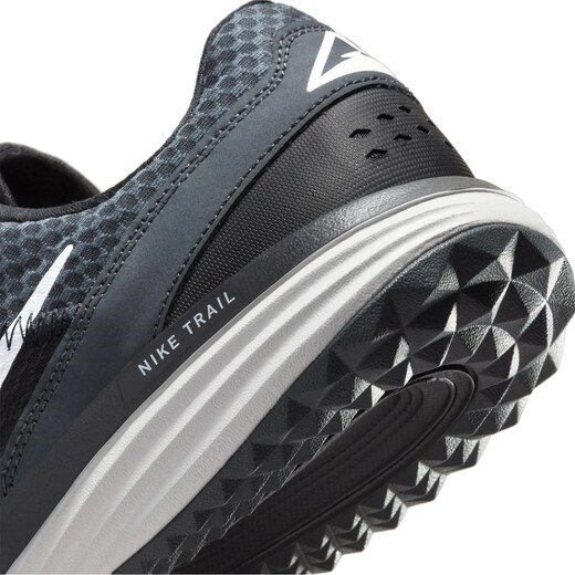nike juniper trail 44